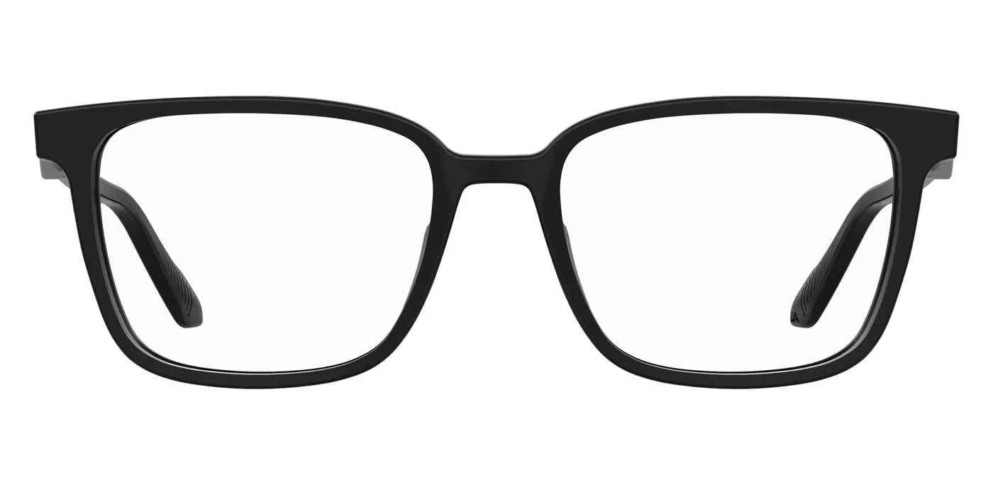 Under Armour UA5035 Eyeglasses - view 17